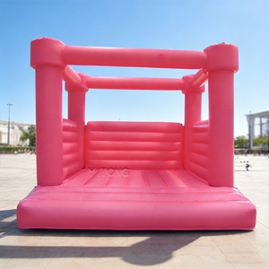 Château <span class=keywords><strong>gonflable</strong></span> d'intérieur pour enfants, <span class=keywords><strong>prix</strong></span> d'usine, château <span class=keywords><strong>gonflable</strong></span> <span class=keywords><strong>professionnel</strong></span> - Product Image 1