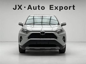 <span class=keywords><strong>Toyota</strong></span> <span class=keywords><strong>RAV</strong></span> <span class=keywords><strong>4</strong></span> Usado, Fabricación Japonesa, 2021 <span class=keywords><strong>2022</strong></span> 2023, Entrega Rápida y Buena Calidad, Volante a la Izquierda, Gasolina, SUV - Product Image 4