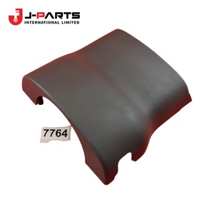 Couvre-colonne de direction pour Toyota HIACE TRH203 2005-2013 - Product Image 5