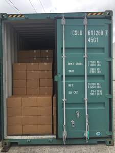 أسلاك توصيل المحرك للباب الأيسر FG9704770007 لقطع غيار شاحنات سينوتراك هوو من المصنع مباشرة - Product Image 5