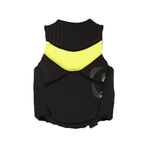 Fabrication Watersafety Adultes Néoprène <span class=keywords><strong>Impact</strong></span> Aide à La Flottabilité Nautique Jetski Concurrence <span class=keywords><strong>Gilet</strong></span> Vfi De <span class=keywords><strong>Flottaison</strong></span> <span class=keywords><strong>Gilet</strong></span> De Sauvetage - Product Image 5