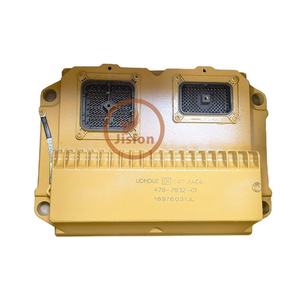 Carte électronique de commande ECU 255-5285, ECM 2555285 pour 950H - Product Image 1