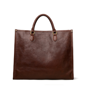 Nouveaux sacs à bandoulière de créateurs de mode, sacs à main en cuir véritable de haute qualité, sacs messager décontractés, sacs à main et pochettes pour femmes - Product Image 1