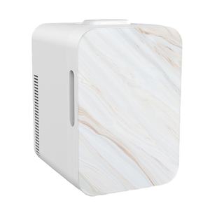 Eauty-enfriador de 10 riconconconar ar ridges INI friefrigerator Beauty Ridge INI Ridge - Product Image 1