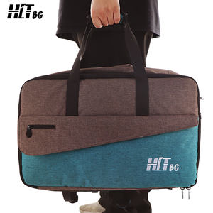 Sac de jeu de société HLT, système de rangement professionnel pour cartes TCG, accessoires de jeu - Product Image 4