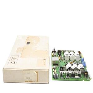 Originalverpackte Markenprodukte SNAT633PAC 61049444 REMAN Expressversand - Product Image 1