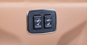 Lujo eléctrico motorizado VIP de cuero auto asientos traseros sofá cama plana para MPV limusina van RV motor Home <span class=keywords><strong>Camper</strong></span> van mini bus - Product Image 4