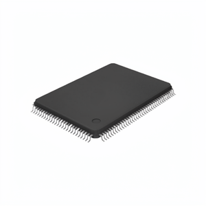 Composants électroniques embarqués MSP430F67451IPEUR – Acheter en ligne – 128 LQFP – Composant électronique en stock – CI MCU 16 bits 128 Ko FLASH 128LQFP - Product Image 1
