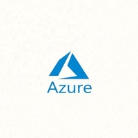 Logiciel de doublage intelligent IA pour la synthèse vocale Azure, idéal pour la rédaction de contenu multimédia, licence 1 an et à vie