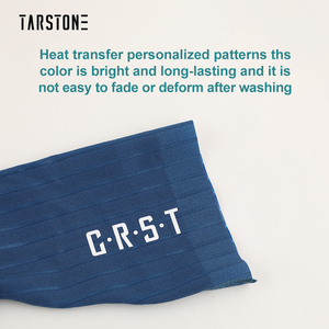 Chaussettes <span class=keywords><strong>de</strong></span> cyclisme pour hommes à <span class=keywords><strong>s</strong></span>échage rapide, <span class=keywords><strong>prix</strong></span> <span class=keywords><strong>de</strong></span> gros, chaussettes <span class=keywords><strong>de</strong></span> sport pour le vélo, chaussettes <span class=keywords><strong>de</strong></span> cyclisme athlétiques avec logo personnalisé - Product Image 3