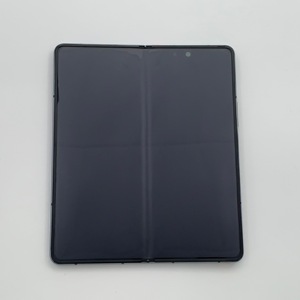 Phổ biến S10E và Z lật 5g: bộ đôi kỹ thuật số cuối cùng thiết bị cầm tay thứ hai - Product Image 3