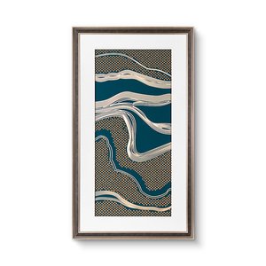 Nuovo design dipinto a mano <span class=keywords><strong>mobili</strong></span> moderni 3D realizzato in <span class=keywords><strong>legno</strong></span> opere d'arte accessori interni <span class=keywords><strong>per</strong></span> interni hotel decorazioni murali <span class=keywords><strong>per</strong></span> la casa dipinti - Product Image 1