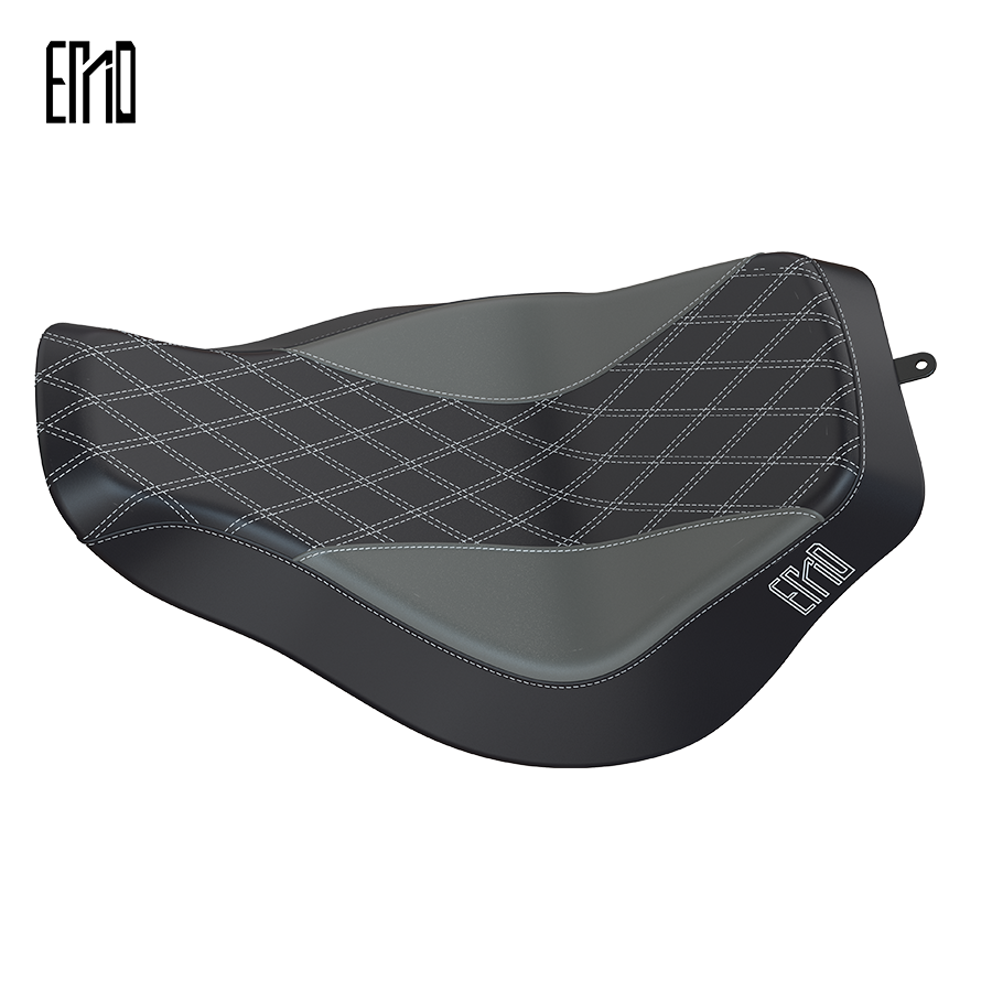 สีเทาอ่อน