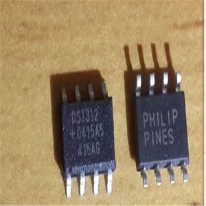 Linh kiện điện tử IC gốc MAX16176EUB-TM AX1701EEE-T MAX1711EEG-T - Product Image 1
