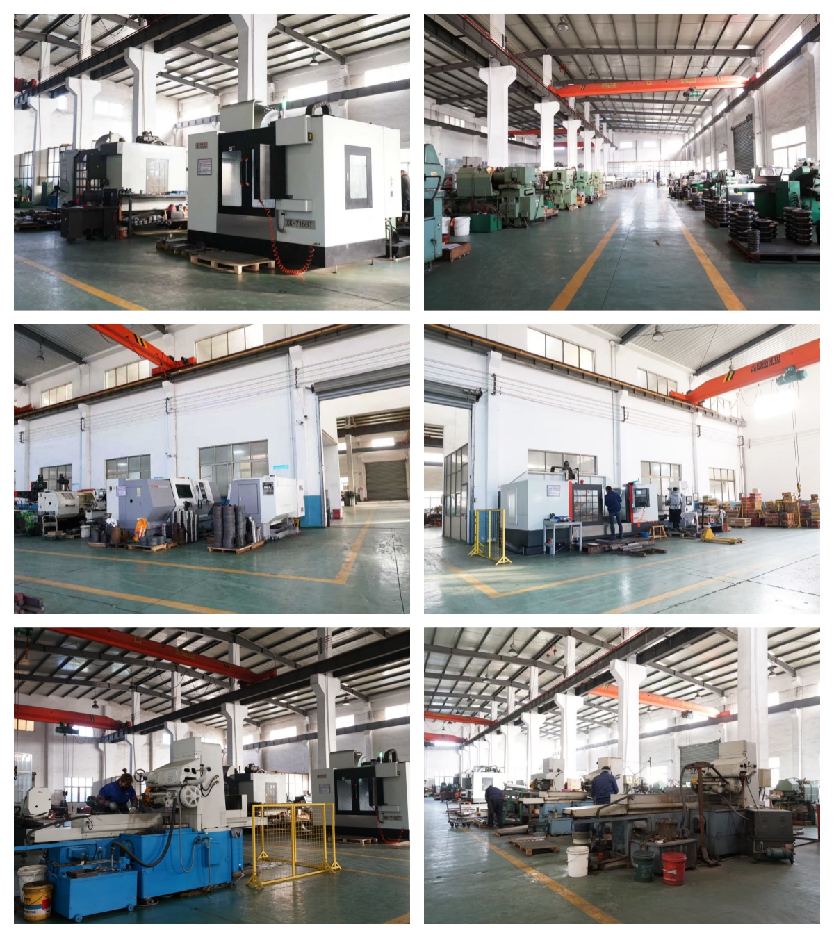 doctor blade for flexo printing