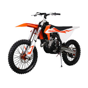MinFF M7R NX250 Moteur DACT 4 Temps 250cc <span class=keywords><strong>Moto</strong></span> Tout-Terrain Motocross 250cc Dirt Bike Adulte <span class=keywords><strong>Moto</strong></span> <span class=keywords><strong>Cross</strong></span> <span class=keywords><strong>Moto</strong></span> - Product Image 3
