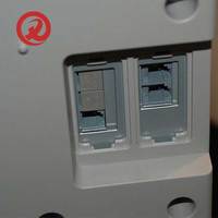 Les imprimantes remises à neuf multifonctionnelles peuvent sur iR3245N A3 Imprimante laser monochrome Photocopieur Scanner avec Duplex USB2.0 Ethernet