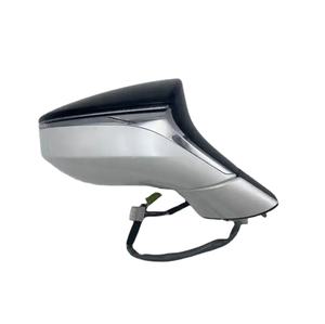 Untuk LEXUS LS UX 2018 2019 kaca spion MIRROR spion belakang cermin tampilan belakang peredupan otomatis - Product Image 1