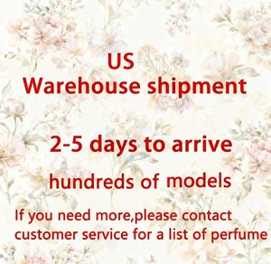 Marka parfü<span class=keywords><strong>m</strong></span> orijinal mavi erkekler köln erkek parfü<span class=keywords><strong>m</strong></span> uzun ö<span class=keywords><strong>m</strong></span>ürlü sprey koku fabrika toptan köln orijinal - Product Image 6