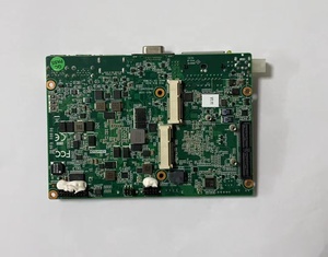 Placa base industrial de 3,5 pulgadas, <span class=keywords><strong>original</strong></span> y genuina Advantech, de pulgadas, de 2, 2, 1, 2, 2 - Product Image 4