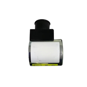Bobina Solenoide Hidráulica 300AA00002A/6A/16A/22A/24A/42A/46A/66A/81A/82A/85A 300AA - Product Image 2