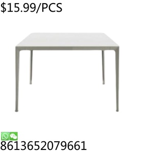 Indoor Furniture Metal Frame Standard Type <strong>Stuff</strong> Office <strong>Gaming</strong> Table - Product Image 5