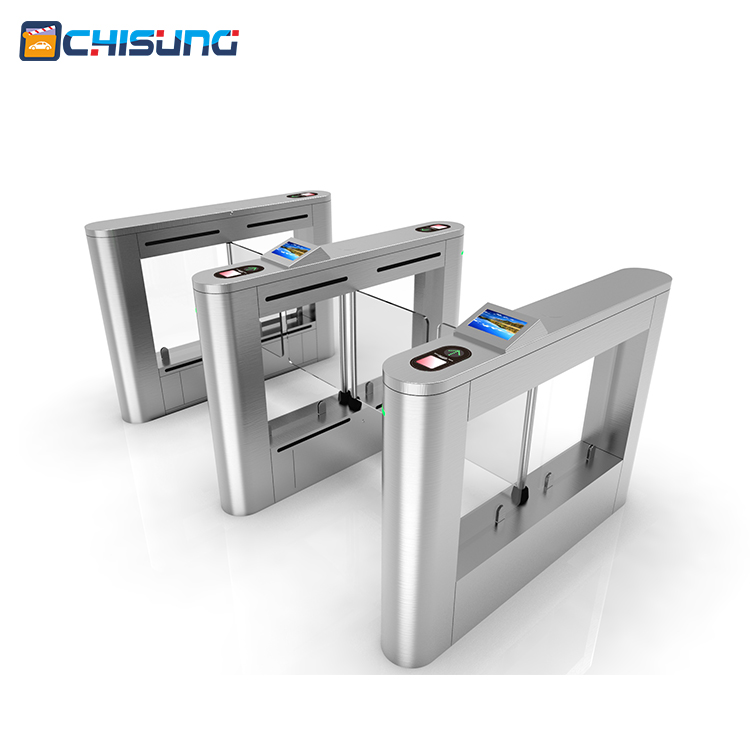 Chisung Intelligence Technology (Shenzhen) Co., Limited | China Guangdong