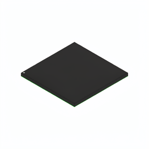 ไอซี FPGA แบบฝังตัวรุ่นดั้งเดิม EP1C12F256C6 185 I/O 256FBGA ชิ้นส่วนอิเล็กทรอนิกส์ 256 BGA - Product Image 1