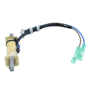 Yamaha Outboard Motor Charging Coil 66M-85520-00 For 9.9-15 Hp 4 Stroke <b>Gasoline</b> Engine Replacement Part - Product Image 4