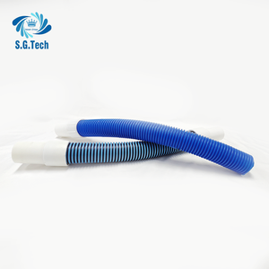 Pompes <span class=keywords><strong>de</strong></span> <span class=keywords><strong>piscine</strong></span> Water Crown <span class=keywords><strong>de</strong></span> haute qualité : avec <span class=keywords><strong>tuyau</strong></span> d'aspiration <span class=keywords><strong>flexible</strong></span> et durable - Product Image 5