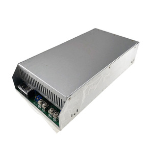 Jingruian <b>Switching</b> Power Supply 2000W <b>12V</b> DC Adjustable Output Industrial Equipment LED <b>Lighting</b> - Product Image 2