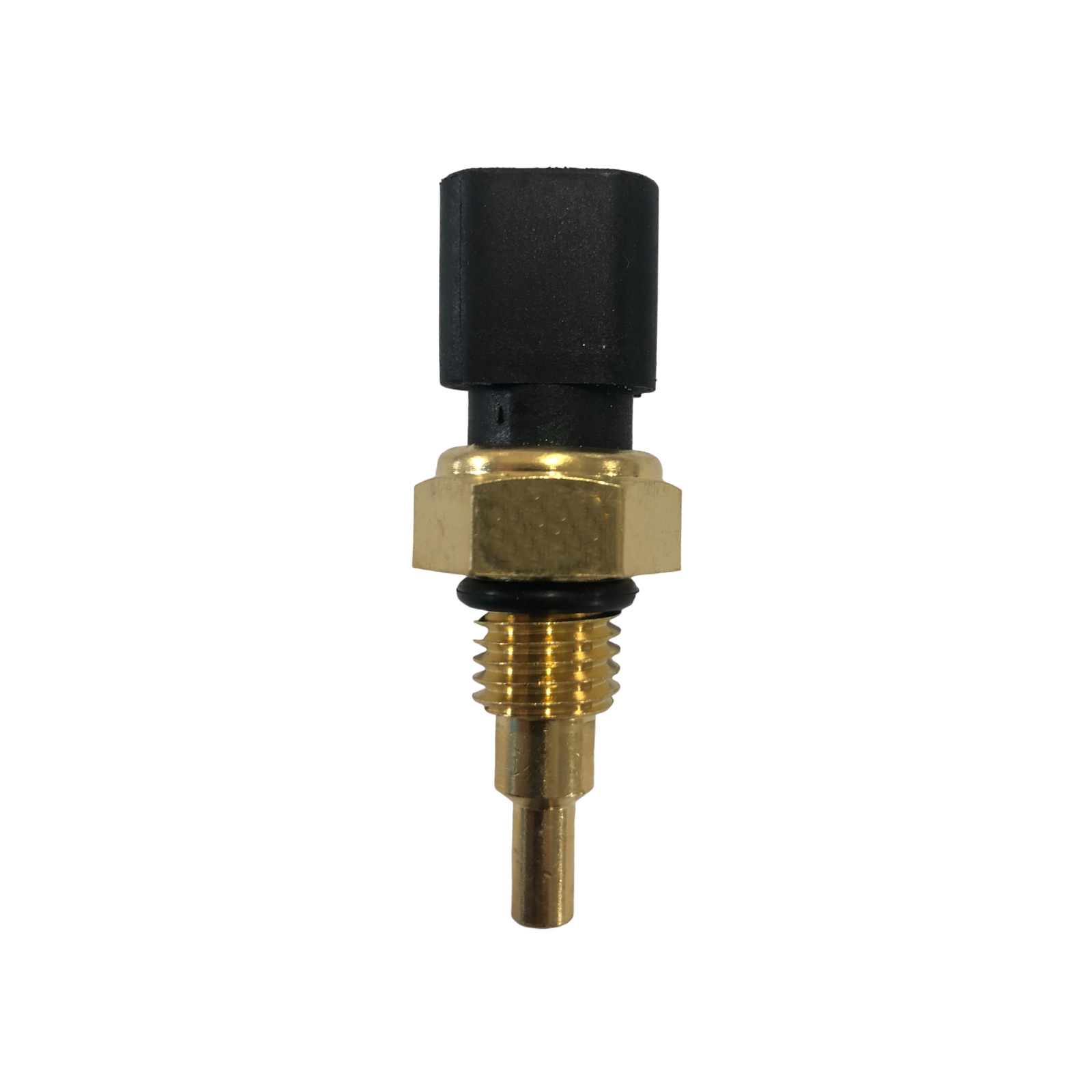 New Coolant Temperature Sensor 13650-M50G2-0 Fits for SUBARU SUZUKI 13650M50G20