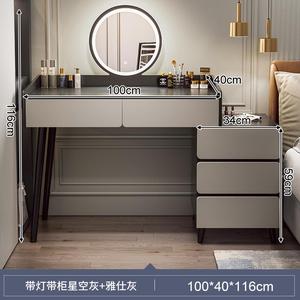 <span class=keywords><strong>Espejo</strong></span> redondo para baño de maquillaje de <span class=keywords><strong>tocador</strong></span> <span class=keywords><strong>con</strong></span> diseño <span class=keywords><strong>Circular</strong></span> de madera de teca y fregadero de Silla, <span class=keywords><strong>tocador</strong></span> montado en la pared suspendido - Product Image 6