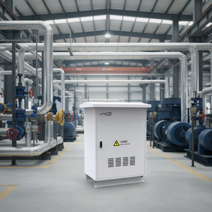 IP65 1KVA 2KVA 3KVA 6KVA 10KVA açık çevrimiçi <span class=keywords><strong>UPS</strong></span> - Product Image 4