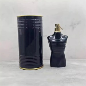 น้ำหอมผู้ชายขายส่ง JPG Le Male <span class=keywords><strong>Elixir</strong></span> 125 มล. โอ เดอ ปาร์ฟูม กลิ่นหอมสดชื่น ของแท้ แบรนด์ดัง สเปรย์ฉีดกาย - Product Image 3