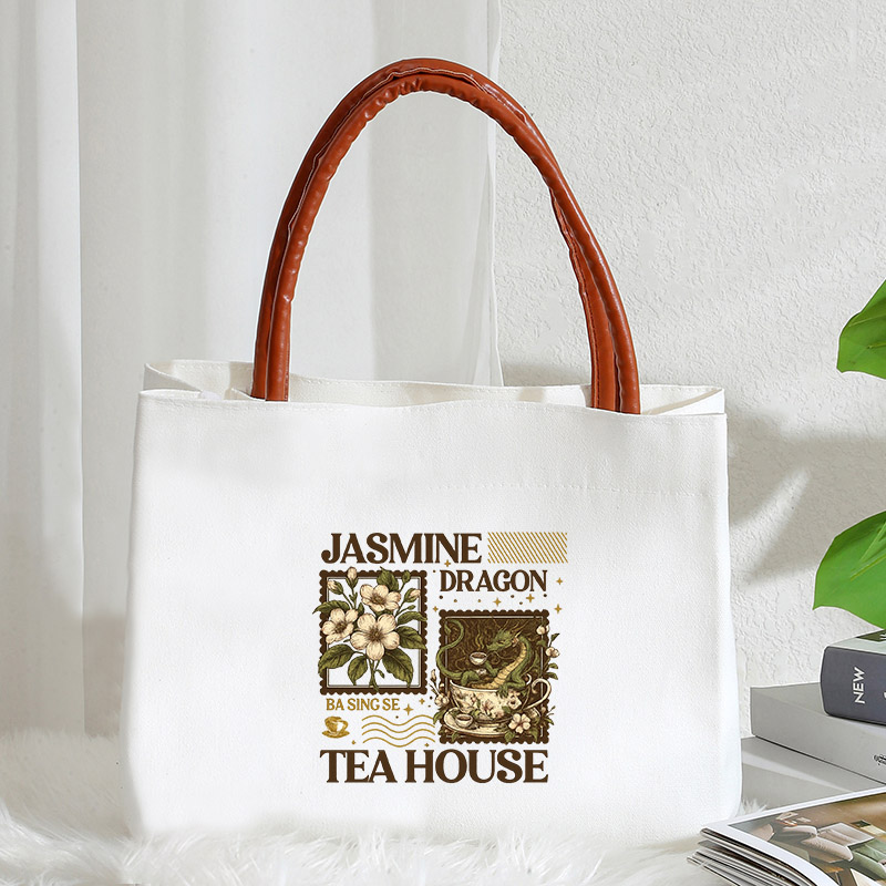 Numéro de type WY000001672601