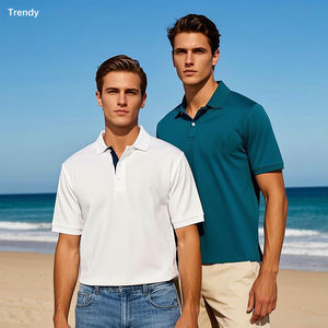 Casual Mens Camisa Havaiana Avec Ireland Guinness Factory Graphics pour une escapade amusante - Product Image 1