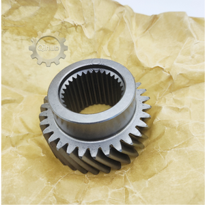 New Synchronizer <b>Gear</b> Transmission Gearbox Parts for FIAT DUCATO <b>Box</b> (2006-) OEM 9649780288 - Product Image 5