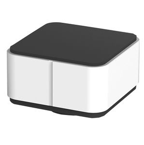 Bestscope BUC2D-500C <span class=keywords><strong>5.0MP</strong></span> USB2.0 đồ họa tăng tốc kính hiển vi máy ảnh cho kính hiển vi sinh học kỹ thuật số - Product Image 2