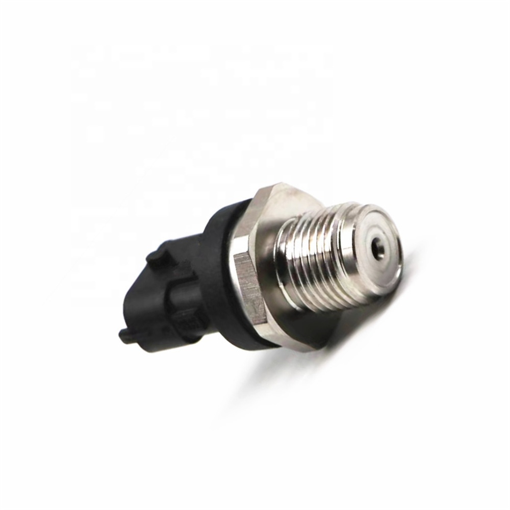 Transmission 3rd Gear Oil Pressure Switch For Honda/Acura - OEM 28610-RKE-004