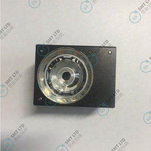 KM8-M7600-00X Conjunto de Luz Fiduciante para Máquina Yamaha - Product Image 5