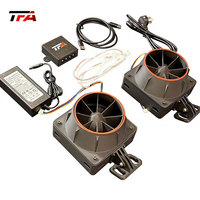 Simulateur profil aluminium volant personnalisé Cockpit simulateur de jeu de conduite superbe Cockpit avec vraie chaise course
