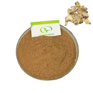 Haccp Nieuwe product Food Grade Gratis monster bletilla extract poeder bletilla striata wortel extract bletilla extract - Product Image 1