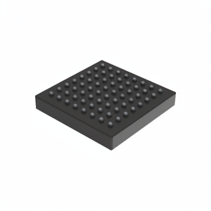 MK20DX32VMP5 Electronic Circuit Components 64 LFBGA Embedded Authorized Distributor - Product Image 1