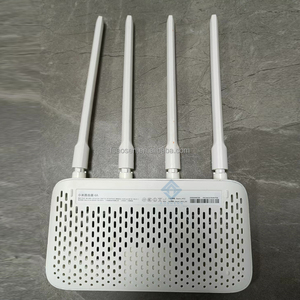 Untuk Xiaomi <span class=keywords><strong>MI</strong></span> <span class=keywords><strong>Router</strong></span> 4A Dual Band Gigabit Ethernet 4 antena penggunaan rumah Repeater nirkabel dengan fungsi VPN digunakan - Product Image 3
