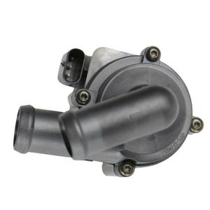 Pompe à eau 5N0965561 7.01713.28.0 pour Audi Volkswagen Skoda, pièce de rechange électrique - Product Image 3