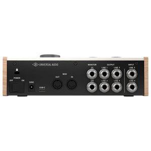 Interface audio VOLT 476 USB - Product Image 3