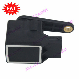 สำหรับ Mercedes-Benz CLK/E/m // CLS/SLK W169 W245 <span class=keywords><strong>W202</strong></span> W203 W210 W211เซ็นเซอร์ระดับความสูงของระบบกันสะเทือนหน้า/หลัง0105427717 - Product Image 1