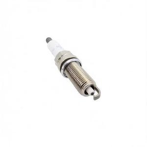 Candela Iridium 5960G4 5960.G4 <span class=keywords><strong>Bosch</strong></span> 0242135518 DENSO PLZKBR7A-G per Peugeot 208 308 3008 Citroen <span class=keywords><strong>C3</strong></span> C4 DS3 1.4 1.6 VTi THP - Product Image 4