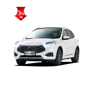<span class=keywords><strong>Ford</strong></span> <span class=keywords><strong>Escape</strong></span> 2024, Ruiji <span class=keywords><strong>2023</strong></span>, Voiture SUV d'occasion automatique chinoise neuve et bon marché, Fabricant chinois - Product Image 4